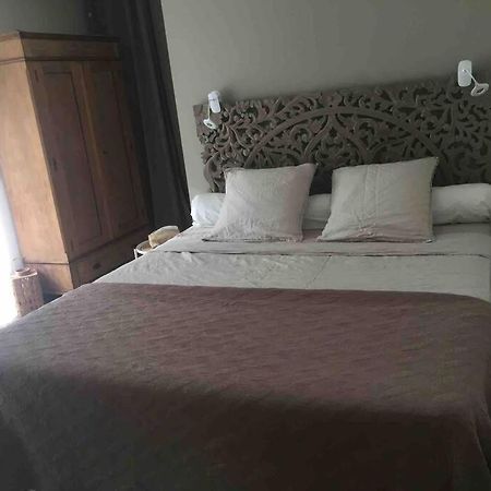 Villa Familiale 9 Pers Cabries Entre Aix Et Marseille 5 Min Gare Aix Tgv 15 Min Aeroport Mp Exterior photo