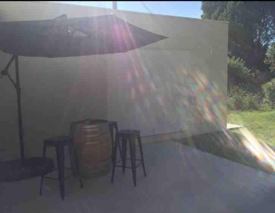 Villa Familiale 9 Pers Cabries Entre Aix Et Marseille 5 Min Gare Aix Tgv 15 Min Aeroport Mp Exterior photo